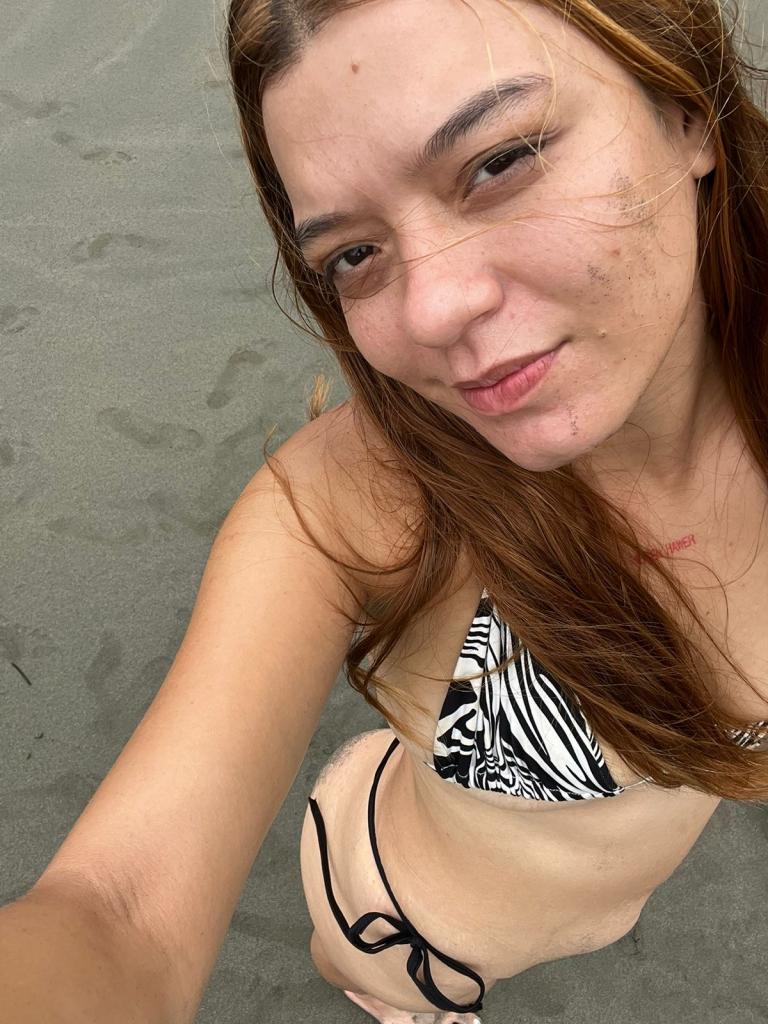 Chica busca chico en Sevilla: 