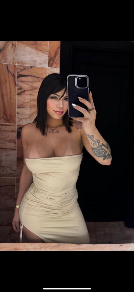 602067444: Chica busca chico en Málaga