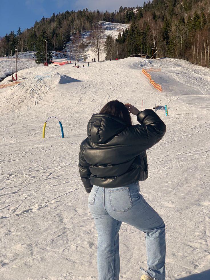 Chica busca chico en Cádiz: 