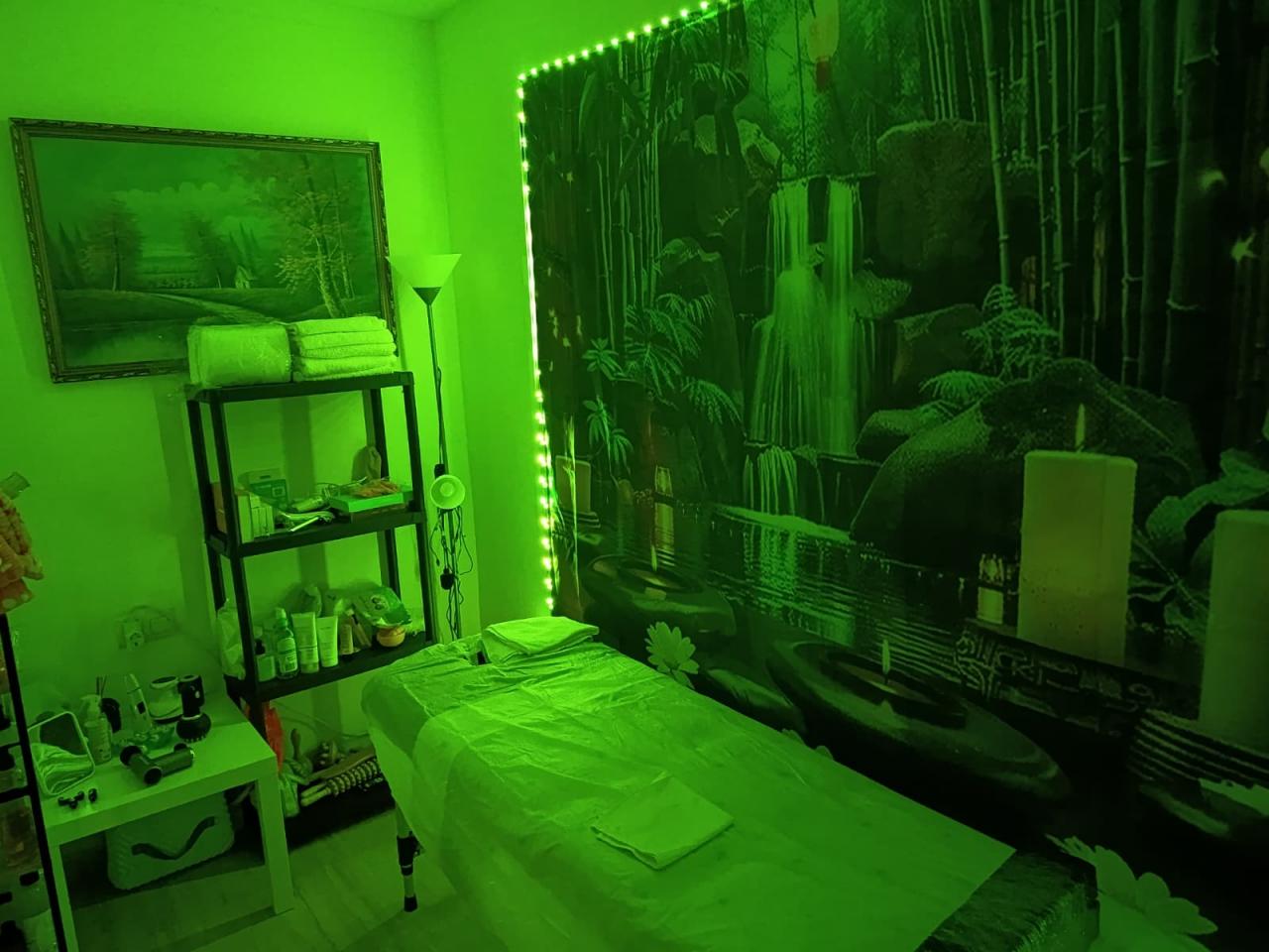 Chica busca chico en Gerona: 