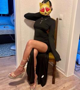 Chica busca chico en Gerona: 