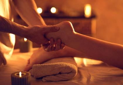 Chica busca chico en Murcia: 