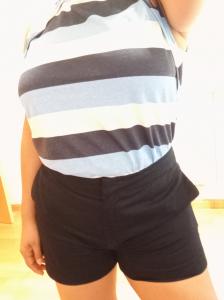 Chica busca chico en Zaragoza: 