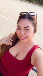 614737942: Chica busca chico en Córdoba