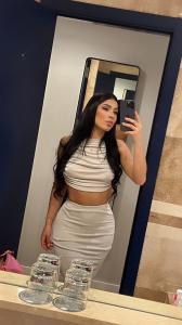 610393205: Chica busca chico en Mallorca