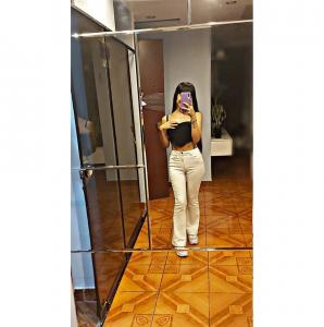 Chica busca chico en Guipúzcoa: 