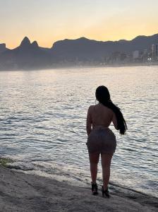 Transexual en Mallorca: 