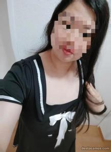 625521190: Chica busca chico en Cáceres