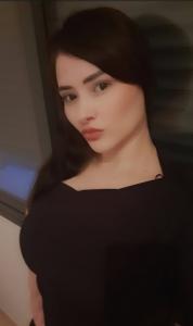 614569873: Chica busca chico en Tarragona