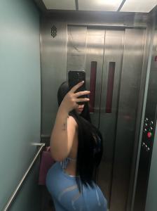 Chica busca chico en Barcelona: 