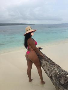 606524248: Chica busca chico en La Coruña