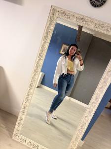 611246705: Chica busca chico en Las Palmas