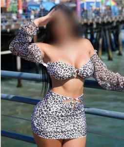 672950219: Chica busca chico en Cáceres