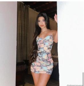 640821203: Chica busca chico en Mallorca