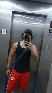 611239456: Chico busca chica en Vizcaya