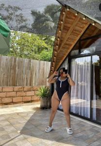 711267428: Chica busca chico en Zaragoza