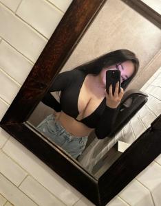 603633890: Chica busca chico en Madrid