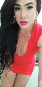 607307990: Travesti en Madrid