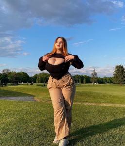 Chica busca chico en La Coruña: 