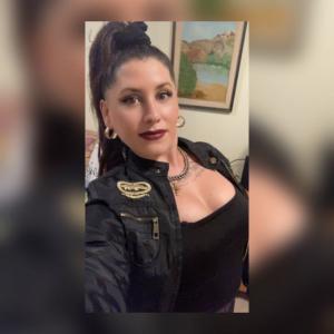 Chica busca chico en Mallorca: 