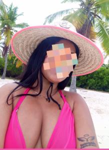 Chica busca chico en La Coruña: 