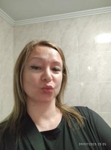 Chica busca chico en Asturias: 