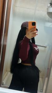 662252371: Chica busca chico en Barcelona