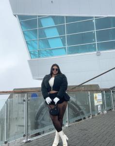 Chica busca chico en Vizcaya: 