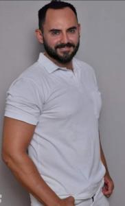 Chico busca chica en Las Palmas: 