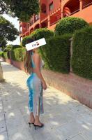 644134256: Chica busca chico en Alicante