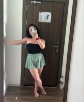 603633890: Chica busca chico en Madrid