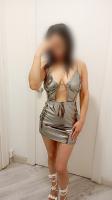 624182863: Chica busca chico en Zaragoza