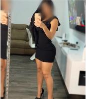 672950219: Chica busca chico en Cáceres