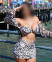 672950219: Chica busca chico en Cáceres