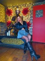 627911470: Chica busca chico en Cantabria