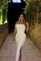 657339213: Chica busca chico en Ibiza