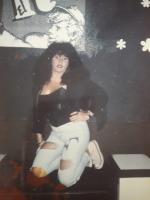 625445582: Travesti en Asturias