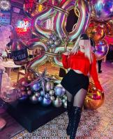 687508169: Chica busca chico en Alicante