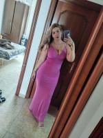 613717091: Chica busca chico en Badajoz