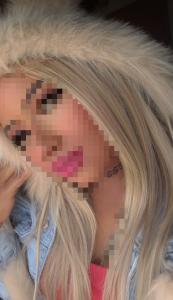 Chica busca chico en Murcia: 