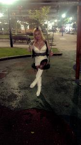 642125290: Travesti en Asturias