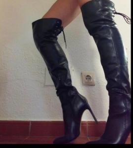 Virtual en Salamanca: 