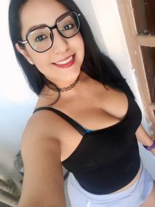 Virtual en Asturias: 