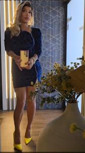 657177685: Transexual en Barcelona