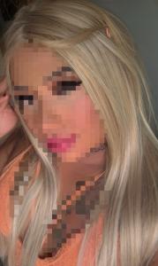 613535499: Chica busca chico en Murcia