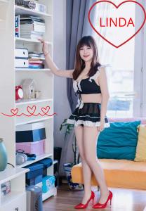 612208836: Chica busca chico en Gerona