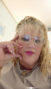 613816351: Chica busca chico en Palencia