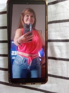 642828568: Chica busca chico en Ibiza