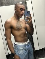 604301045: Chico busca chica en La Rioja