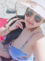 658088839: Chica busca chico en Murcia